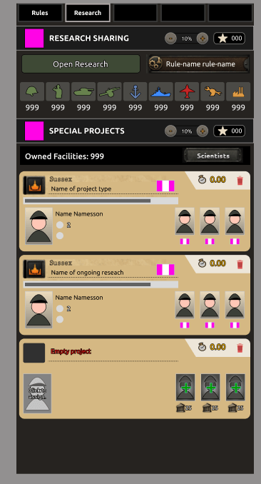 HOI4 dev faction 01 05