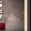 HOI4 dev faction 01