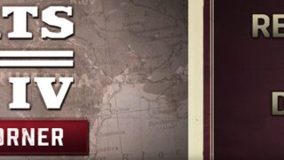 HOI4 dev faction 01