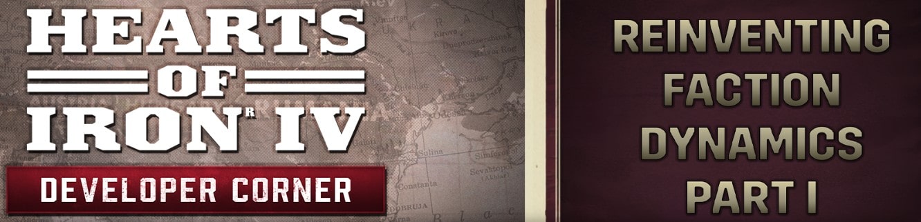 HOI4 dev faction 01
