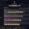 MOD Civ7