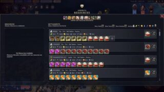 MOD Civ7