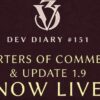 VIC3 dev 151