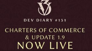 VIC3 dev 151