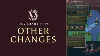 VIC3 dev149 01