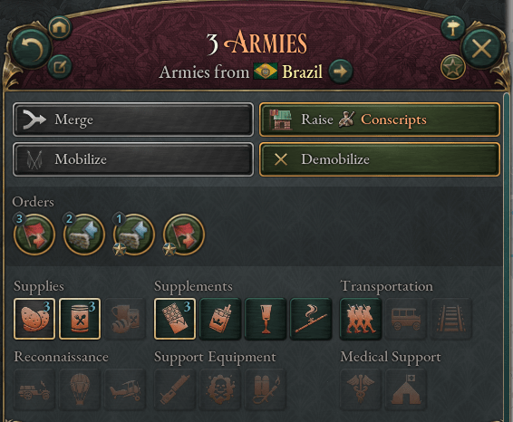 VIC3 dev149 02
