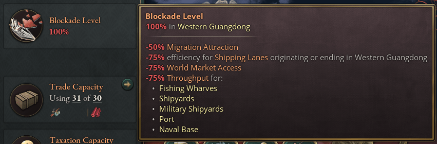 VIC3 dev149 04