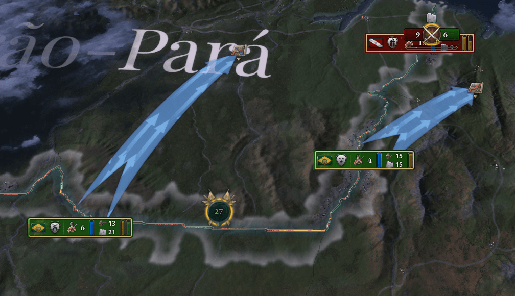 VIC3 dev149 06