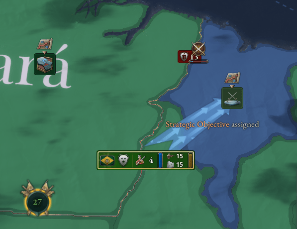 VIC3 dev149 07
