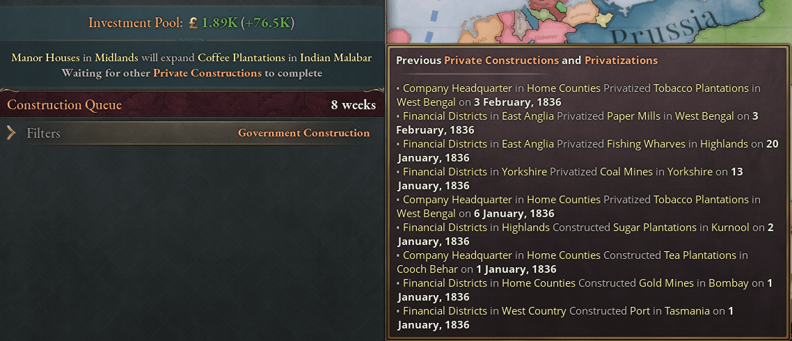 VIC3 dev149 12