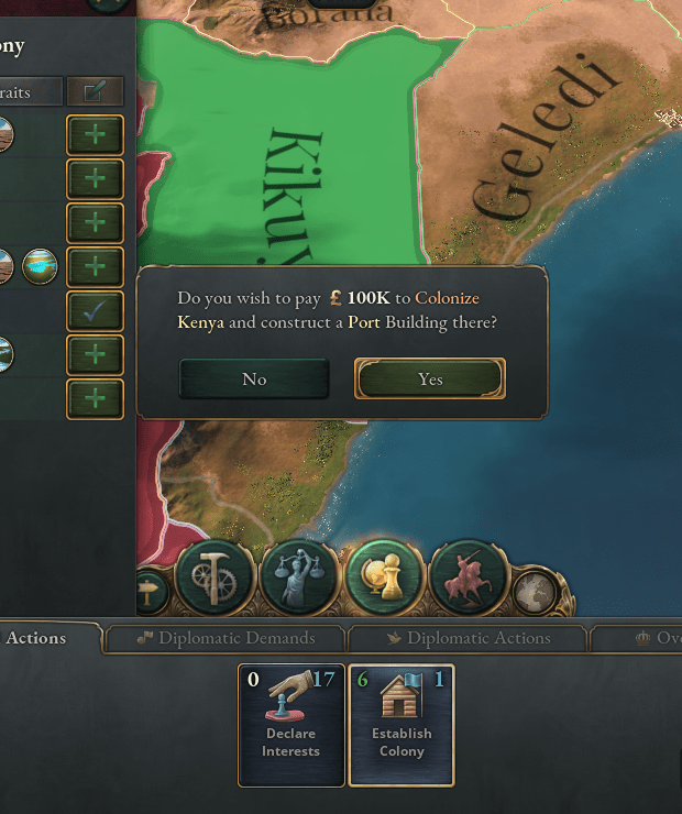 VIC3 dev149 13