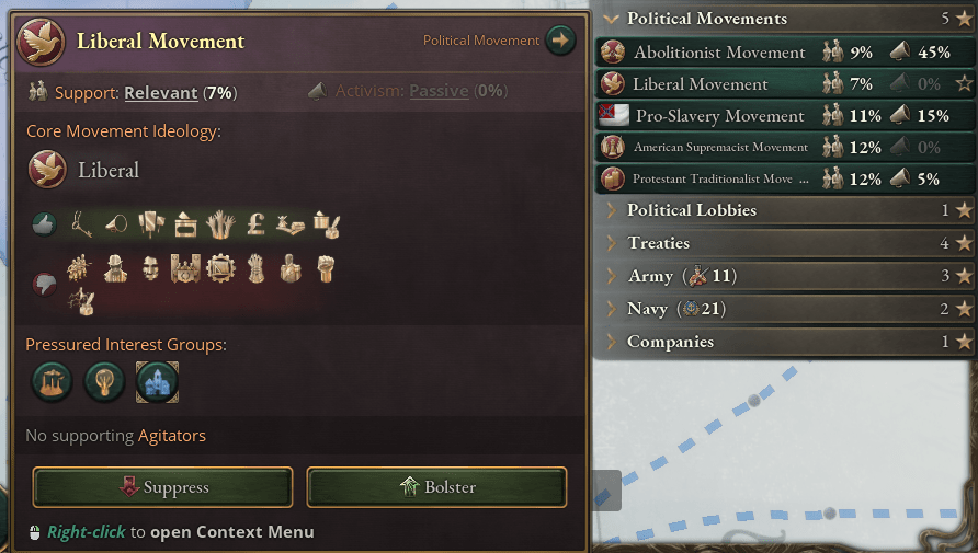 VIC3 dev149 14