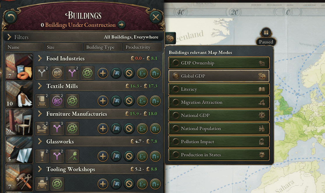VIC3 dev149 15