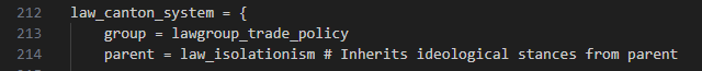 VIC3 dev149 17