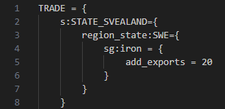 VIC3 dev149 18