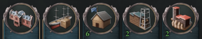 VIC3 div147 01