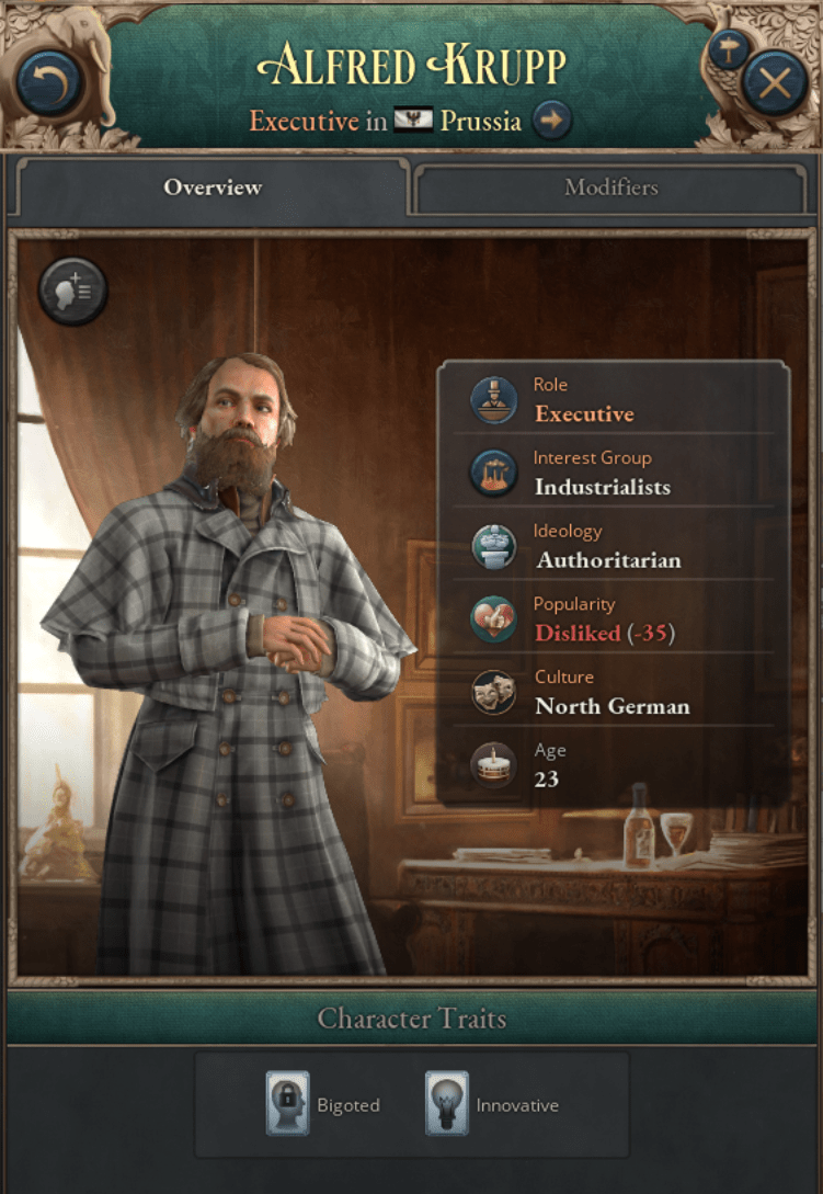 VIC3 div147 08