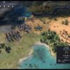 civ7 kouza 01