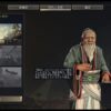civ7 shoshinsha 05