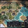 civ7-shoshinsha-kouza-02