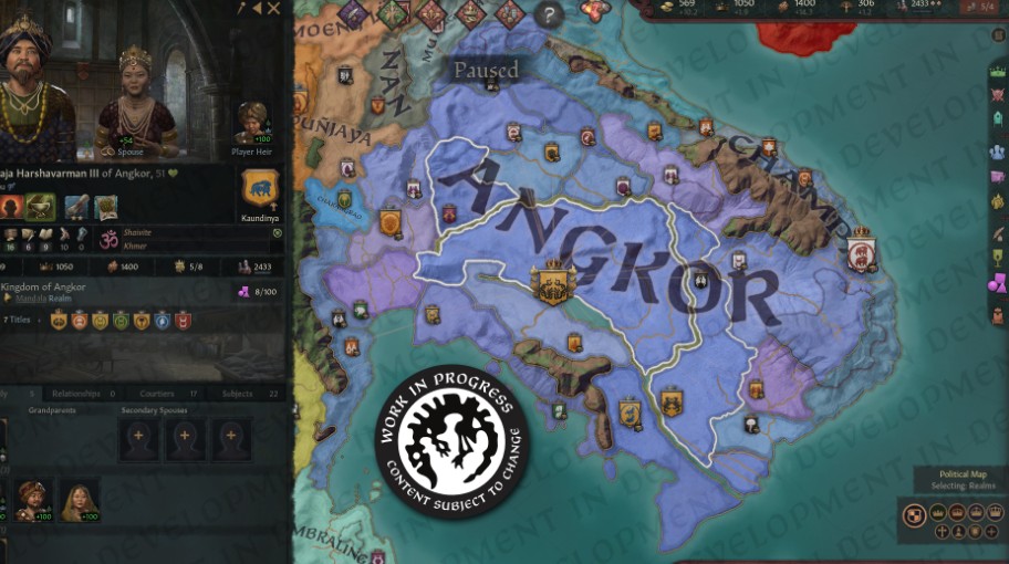 ck3 dev 176 03