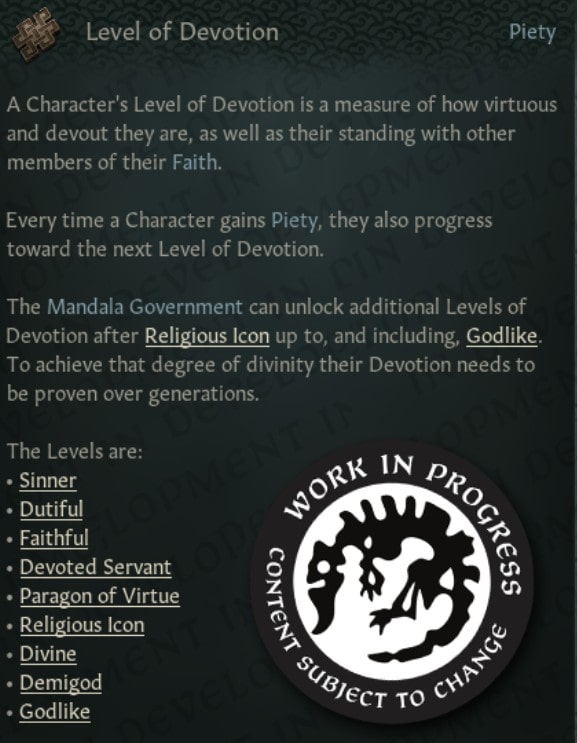 ck3 dev 176 04