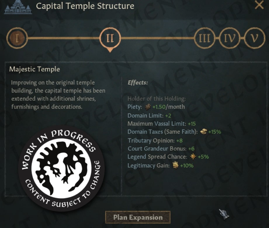 ck3 dev 176 07