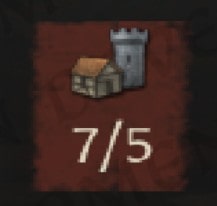 ck3 dev 176 11