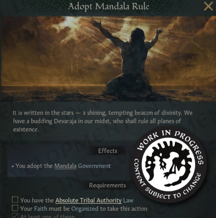 ck3 dev 176 18