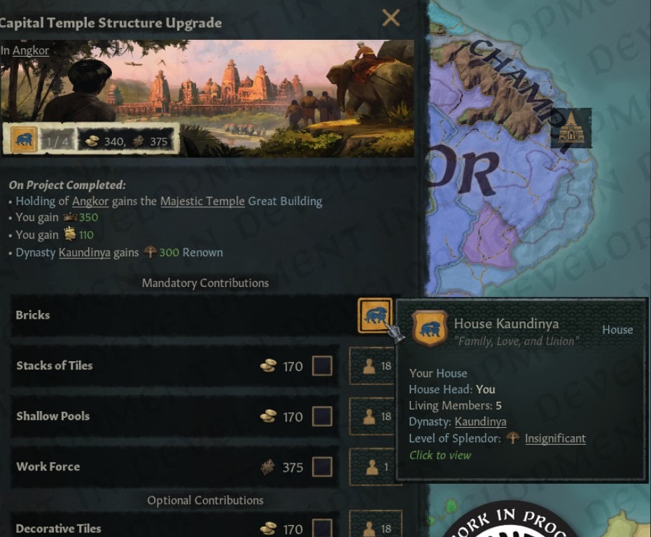 ck3 dev 176 20