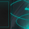 stellaris dev 387