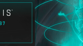 stellaris dev 387