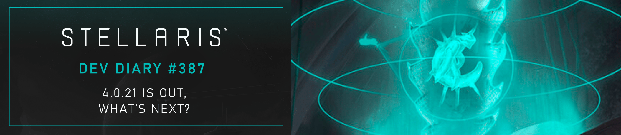 stellaris dev 387