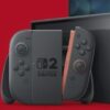 switch2