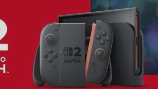 switch2