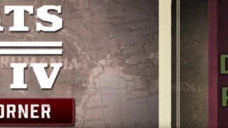 HOI4 FD2
