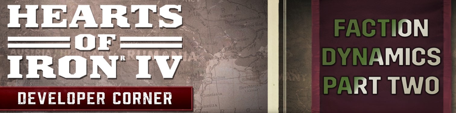 HOI4 FD2