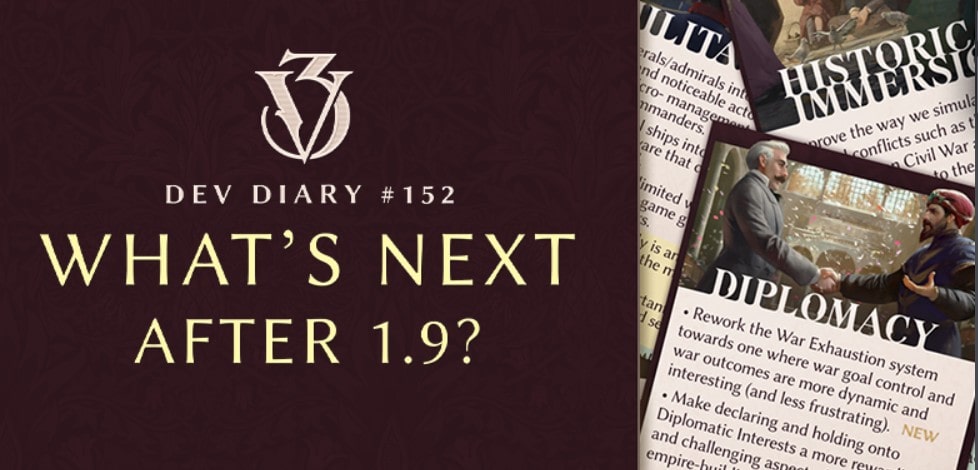 VIC3 dev 152