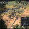 civ7 shoshinsha 6