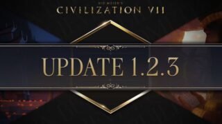 civ7 update123