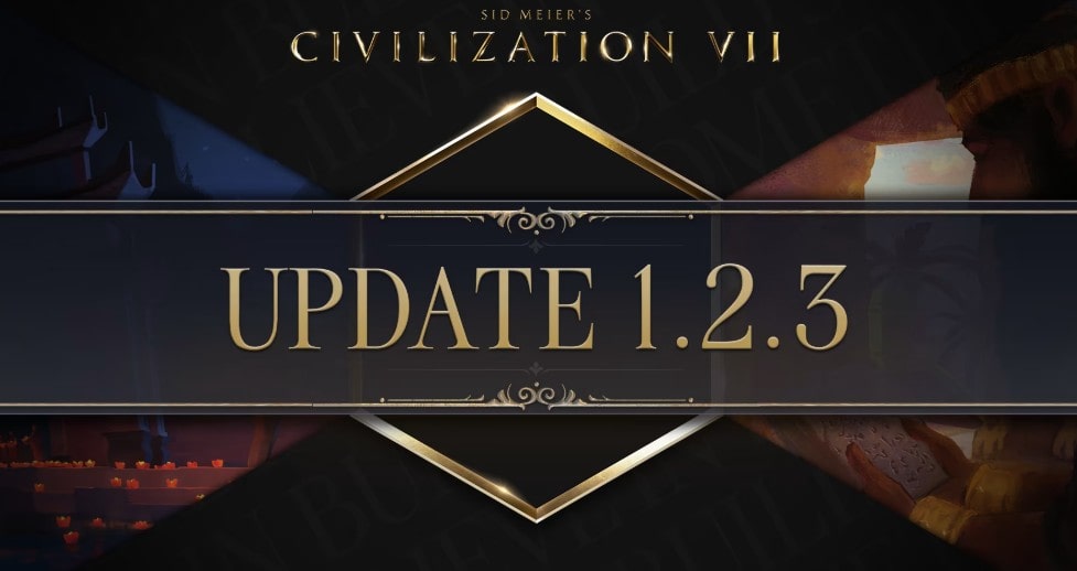 civ7 update123