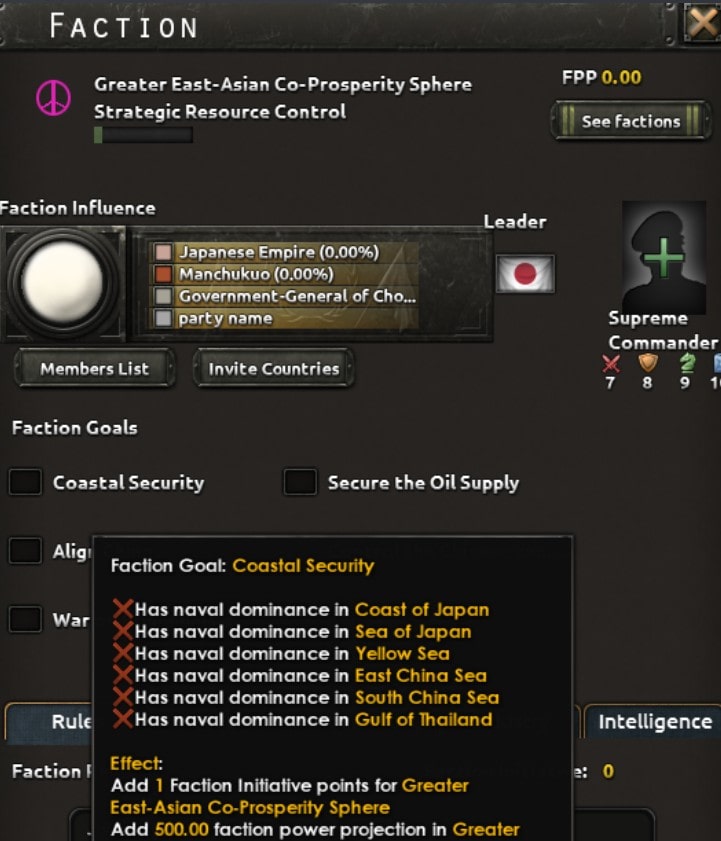 hoi4 fd03