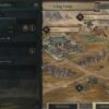 CK3 dev 179
