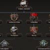 HOI4 20250828