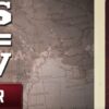 HOI4 dev corner china war
