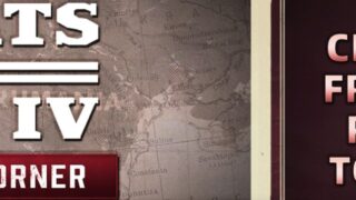 HOI4 dev corner china war