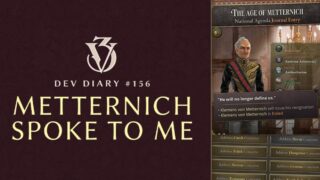 VIC3 dev 156