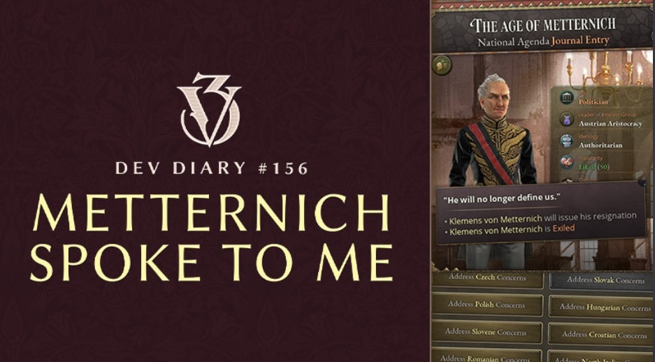 VIC3 dev 156