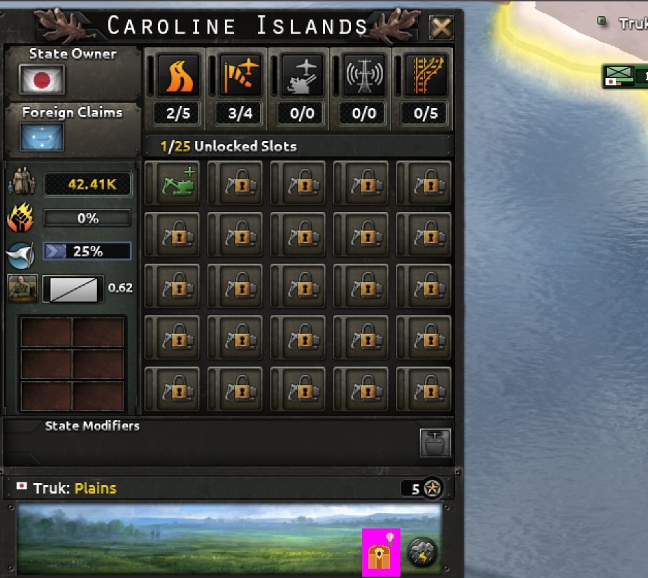 hoi4 dev 20250729 01
