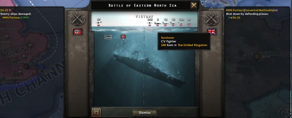 hoi4 dev 20250729 02